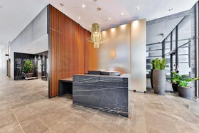 650 KING Street W, Toronto, ON , MLS #C12548394 , Image - 1