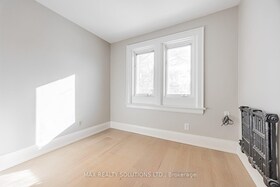 38 St Germain Avenue, Toronto, ON , MLS #C12571670 , Image - 1