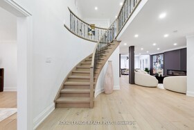 4344 Dallas Court, Peel, ON , MLS #W12547600 , Image - 1