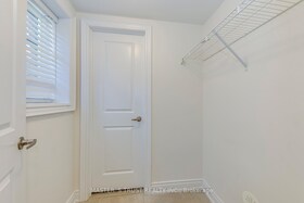 2054 Queensborough Gate, Peel, ON , MLS #W12144829 , Image - 1
