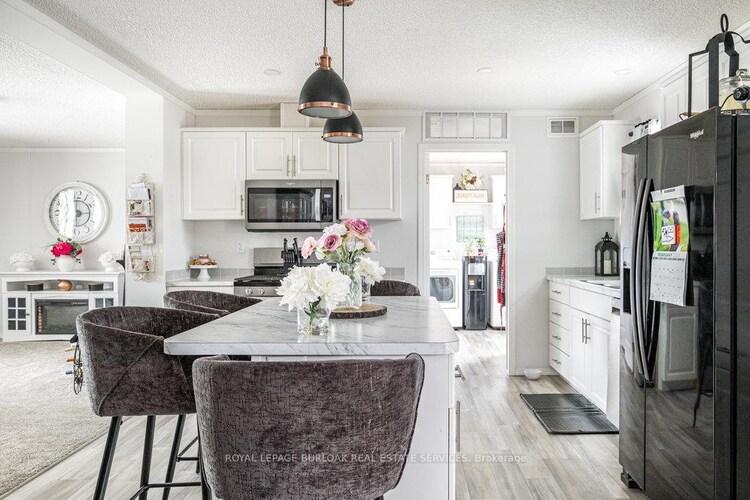 29 Hickory Hollow, Haldimand, ON, Nanticoke