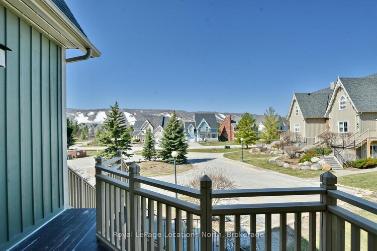 170 Snowbridge Way, Blue Mountains, ON, Blue Mountains