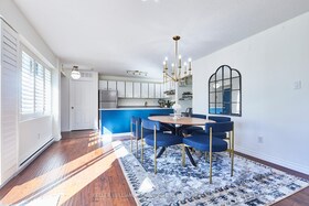 209472 Highway 26 N/A, Grey County, ON , MLS #X12144978 , Image - 1