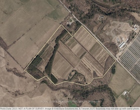 00 Tenth Line, Wellington, ON , MLS #X12867078 , Image - 1