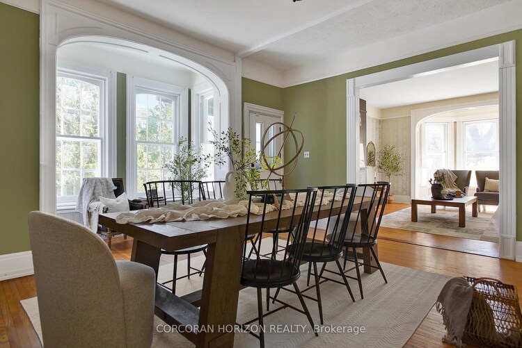 78 William Street W, Waterloo, ON, 