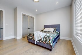 8 Knowles Crescent, Parry Sound, ON , MLS #X12401685 , Image - 1