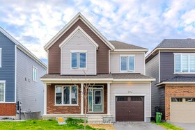 276 Appalachian Circle, Ottawa, ON , MLS #X13066730 , Image - 1