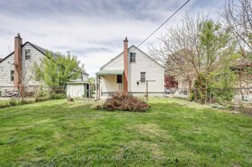 489 Salisbury Street, Middlesex, ON , MLS #X12582034 , Image - 1