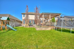 7178 St Michael Avenue, Niagara, ON , MLS #X12144939 , Image - 1