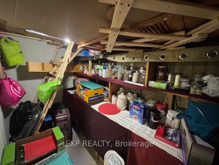 756 Cheapside Street, London East, ON, East C