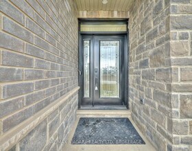 4229 Manson Lane, Niagara, ON , MLS #X12372138 , Image - 1