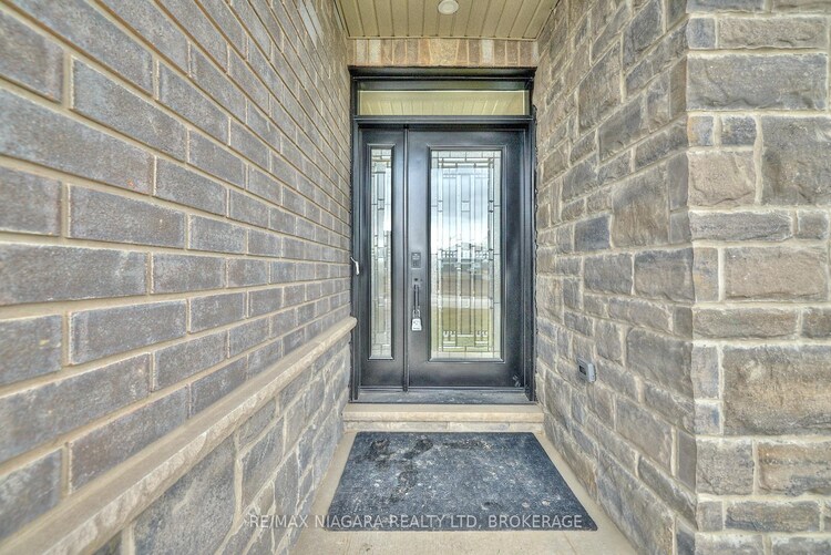 4229 Manson Lane, Lincoln, ON, 982 - Beamsville