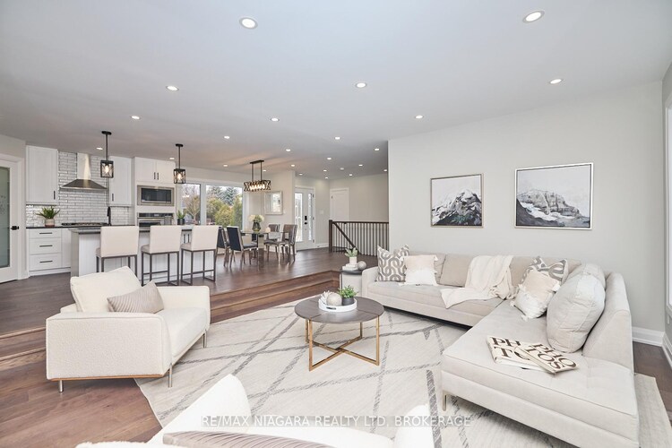 3873 Glenview Drive, Lincoln, ON, 980 - Lincoln-Jordan/Vineland