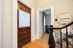 35 Main Street N, Lambton, ON , MLS #X12145032 , Image - 1