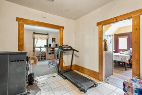 4945 Monck Road, Kawartha Lakes, ON , MLS #X12144993 , Image - 1