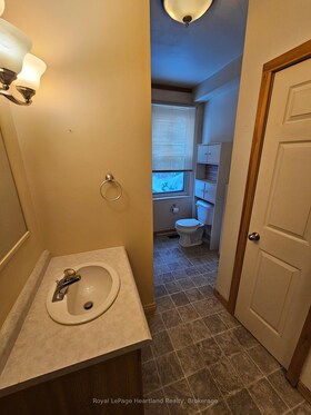 43 Trafalgar Street, Huron, ON , MLS #X12473633 , Image - 1