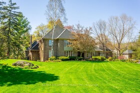 27 Blackberry Place, Hamilton, ON , MLS #X12463456 , Image - 1