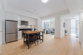 5260 Dundas Street, Halton, ON , MLS #W12144945 , Image - 1