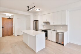 1035 Southdown Road, Peel, ON , MLS #40713919 , Image - 1