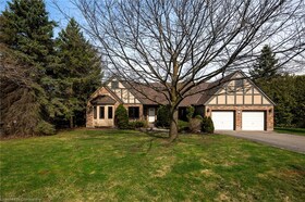 5 Amalia Crescent, Wellington, ON , MLS #40726891 , Image - 1