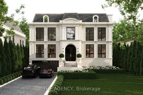 158 Gordon Road, Toronto, ON , MLS #C12432531 , Image - 1