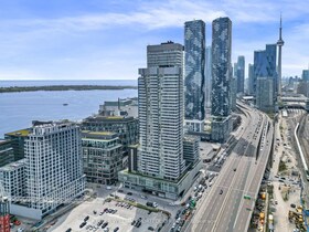 20 Richardson Street, Toronto, ON , MLS #C12601664 , Image - 1