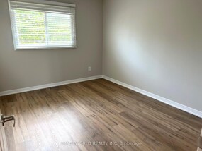 416 Port Royal Trail, Toronto, ON