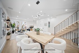 67 Lesmount Avenue, Toronto, ON , MLS #E12456118 , Image - 1