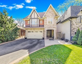 3 Westrose Avenue, Toronto, ON , MLS #W12922518 , Image - 1