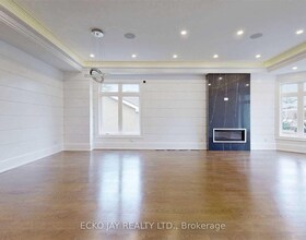 10 Jocelyn Crescent, Toronto, ON , MLS #C12420478 , Image - 1