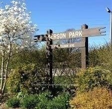 1142 Haig Boulevard, Peel, ON , MLS #W12487652 , Image - 1