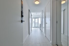 3883 Quartz Road, Peel, ON , MLS #W12145183 , Image - 1
