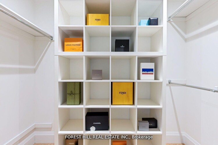 49 Brookfield Street, Toronto, ON, Trinity-Bellwoods