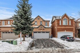 12 Ewart Street, Peel, ON , MLS #W12145164 , Image - 1