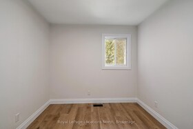 11 Lisbon Court, Simcoe, ON , MLS #S12574740 , Image - 1