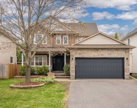 26 Thresher Avenue, Ottawa, ON , MLS #X12606212 , Image - 1