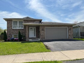 6090 Crimson Drive, Niagara, ON