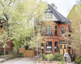 177 Charlton Avenue W, Hamilton, ON , MLS #X12979784 , Image - 1