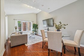 100 Beddoe Drive, Hamilton, ON , MLS #X12145234 , Image - 1