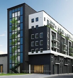 142-146 Fergus Avenue, Waterloo, ON , MLS #X12145095 , Image - 1