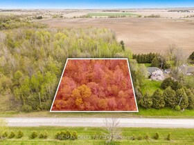 00 McDermid Road, Stormont, Dund, ON , MLS #X12145226 , Image - 1
