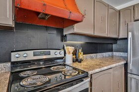1584 Champlain Drive, Peterborough, ON , MLS #X12145100 , Image - 1