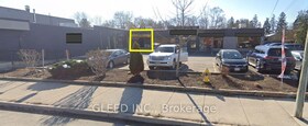 1304 Commissioners Road W, Middlesex, ON , MLS #X12145262 , Image - 1