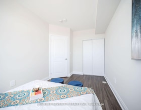 1577 Rose Way, Halton, ON , MLS #W12876738 , Image - 1