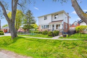 133 Prince Charles Drive, Halton, ON , MLS #W12145081 , Image - 1