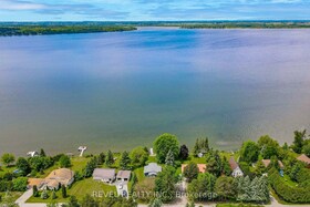 27 Island View Road, Kawartha Lakes, ON , MLS #X12145111 , Image - 1