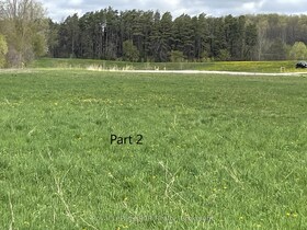 Part 2 John Street, Grey County, ON , MLS #X12145282 , Image - 1