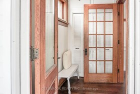 934 Church Street, Essex, ON , MLS #X12273972 , Image - 1