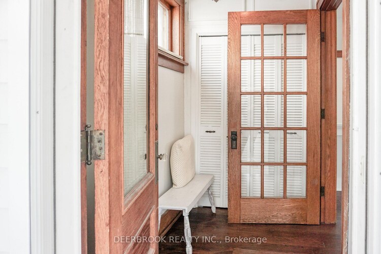 934 Church Street, Windsor, ON, Windsor