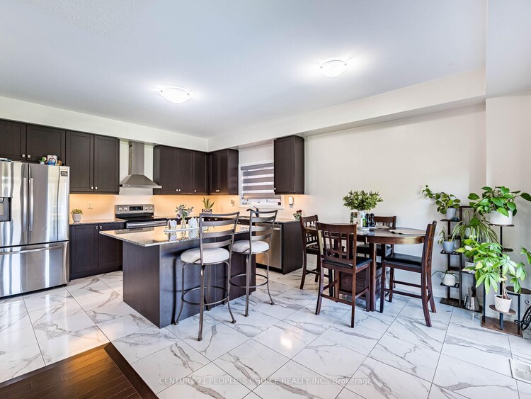 31 Rainey Drive, East Luther Grand Valley, ON, Rural East Luther Grand Valley